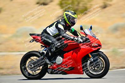 media/Apr-05-2025-YCRS ChampSchool (Sat) [[2bc5d6eff5]]/Track Session 2/